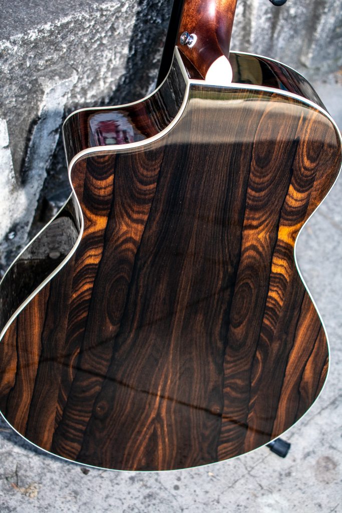 Guitar Showcase Sales Event New Braunfels Music